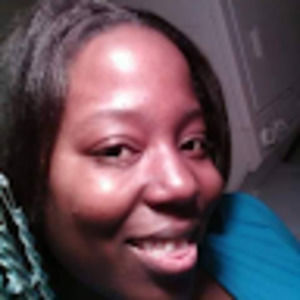 Meet your Posher, Jameka